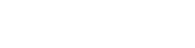 野花全集未删减版 - 纪录者平台标识